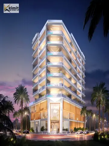 Deal Unlocked | Ready Soon | 10% DP | 80% On Handover