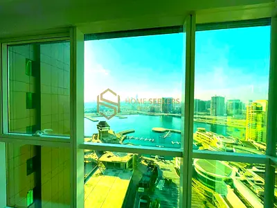 Investor Deal | Waterfront Views | Limited Offer