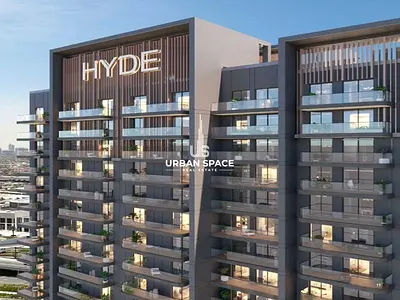 Premium | Investor's Choice | Dubai Hills