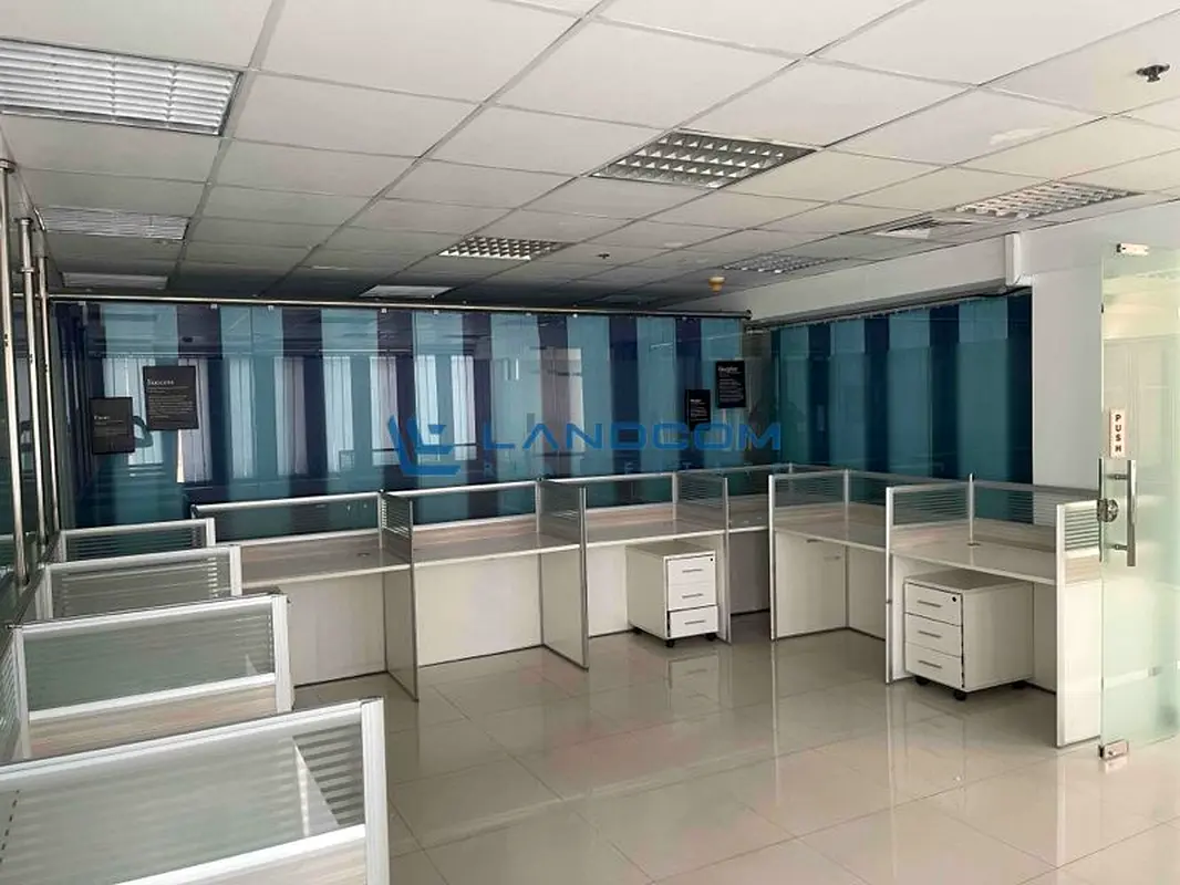 gallery-image
