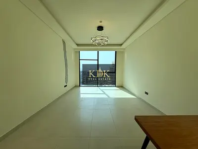 Premium Quality | Spacious Layout | Best Location