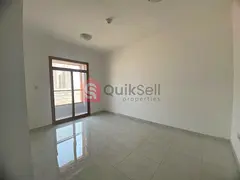 SPACIOUS 1BR | READY TO MOVE | NEAR E311