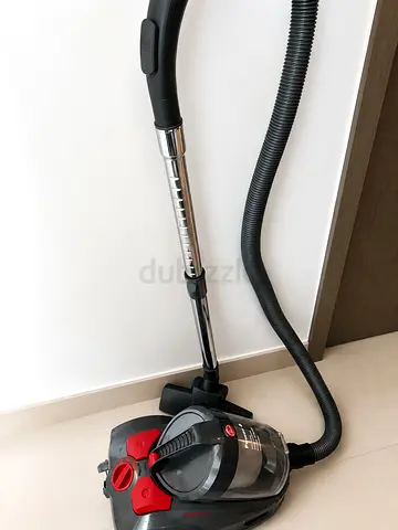 Hoover Power 6 Vaccum Cleaner
