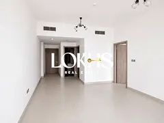 EXCLUSIVE | CLOSED KITCHEN | RENTED
