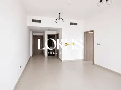EXCLUSIVE | CLOSED KITCHEN | RENTED