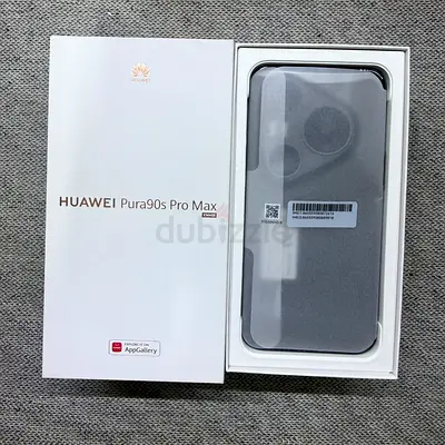 Honar pura s90 pro max 512 gb