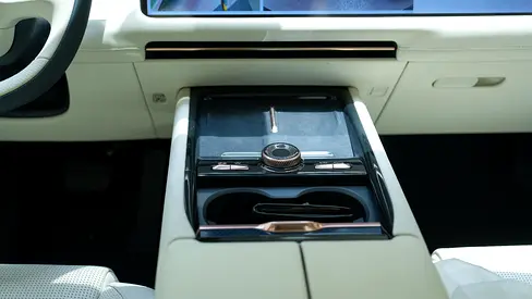 Lynk & Co 900 2.0 Ultra, миниатюра 15