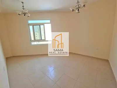 Low price 1bhk neat and clean building only 26k