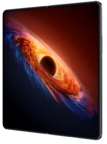 HONOR Magic V6 | 512GB | 16GB | Chinese Specs | Open Box Prestine Condition
