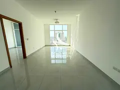 Modern 1BHK> 1 Month Free> Higher Floor> Prime Location