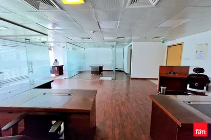 Price Reduced | Partitioned | Vacant | Lake View