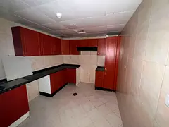 For Rent in Horizon Towers – Ajman (Al Rashidiya 1)