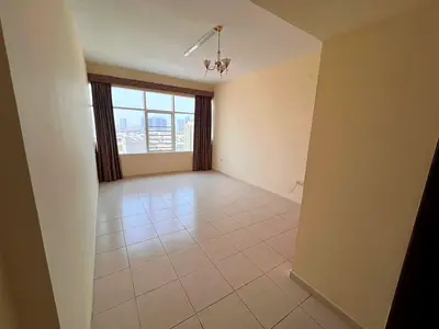 For Rent in Horizon Towers – Ajman (Al Rashidiya 1)