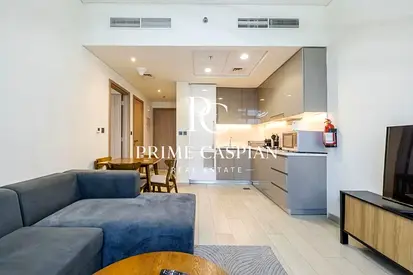 2 Baths | spacious | Multiple options