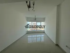 LIMITED TIME OFFER! | ONE MONTH FREE! | Pool & Gym | Clean and Modern Apartment 2BHK | Prime Locatio