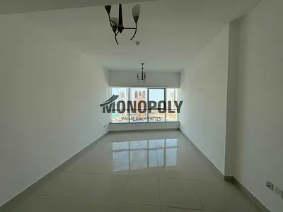 LIMITED TIME OFFER! | ONE MONTH FREE! | Pool & Gym | Clean and Modern Apartment 2BHK | Prime Location
