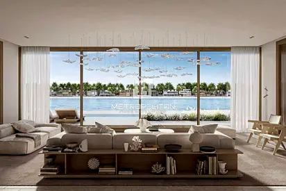 Premium Villa | Beach Access | Sunset View