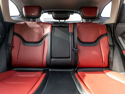 Haval Jolion Pro, миниатюра 15