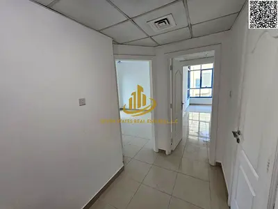 شقة من غرفة نوم واحدة للبيع في برج الخور جاهزه السعر لفترة محدودة
