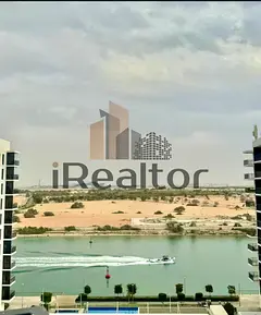Available 1 Bed | Well Maintained | Affordable | For RENT
