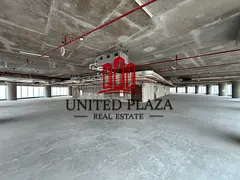 EXTENSIVE AREA | FASCINATING | GREAT AMINITIES