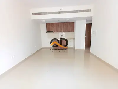 Like brand new one bedroom for rent zahia uptown just in 47k