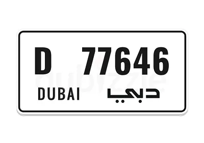 D 77646