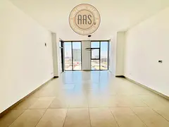 3bhk +Maidsroom ||Multiple Layouts ||Near All Facilities