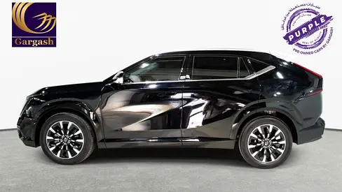 GAC EMKOO GL, миниатюра 4