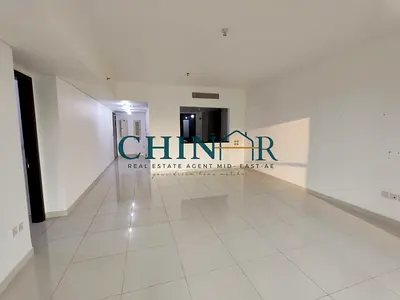 JUST VACATED | SPACIOUS 1 BHK | BALCONY | FULL FACILITIES | CALL US TODAY!