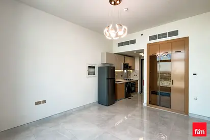 Flexible Cheques | Skyz By Danube | Ready To Move
