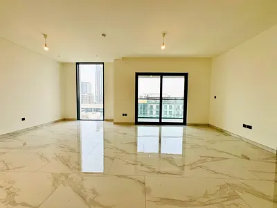 BRAND NEW, 2 Bedroom, Maids room, Luxury Amanities