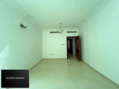No Commission-2Bedroom Available+One Month Free