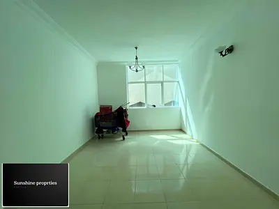 No Commission-2Bedroom Available+One Month Free