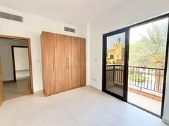 Rare Corner Villa | Huge Layout | Family Community