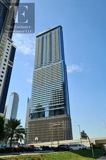 Luxury Living | Premium Flat for Sale | Investor's Choice