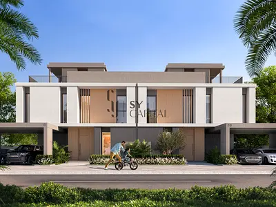 Premium Golf-Facing Location | Private Pool