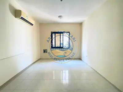 FOR EXECUTIVE BECHOLER - 1BHK - NEAT AND CLEAN BUILDING - READY TO MOVE - AVAILABLE IN JUST 29k