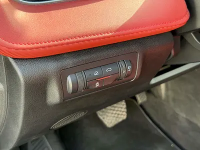 Chery Tiggo 7 Pro Max Premium, миниатюра 5