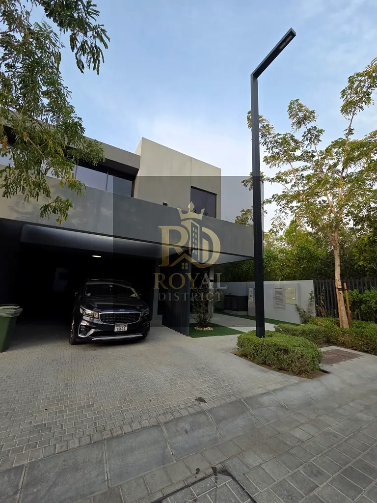 gallery-video