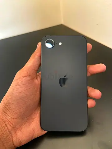 Iphone 16e icloud locked