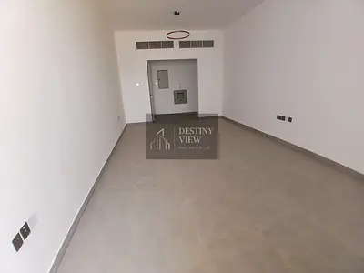✨ Luxury Brand-New 2BHK Apartment with Balcony & Built-in Wardrobes | AED 60,000 🏡 Premium Family