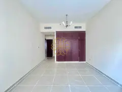 Ac Free 1BHK With 2 Bath