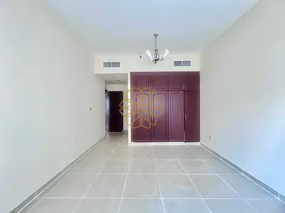 Ac Free 1BHK With 2 Bath