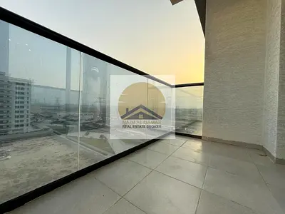 Spacious & Well-Maintained 1 BHK Apartment for Rent in a Prime Location – Ready to Move In