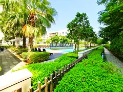 Modern Studio Apartment | Garden View | Zahia Gardens Apartments – Block C | Al Zahia Sharjah