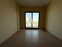 1BR Apartment | Well-Connected Area | Balcony & City View