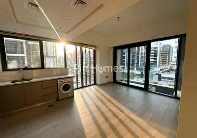 Corner | Panoramic View | Spacious