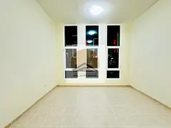 HOT OFFER | Luxury 1 Bedroom Apartment | AED 62,000 | 4 to 12 Cheques | Pool & Family Building
