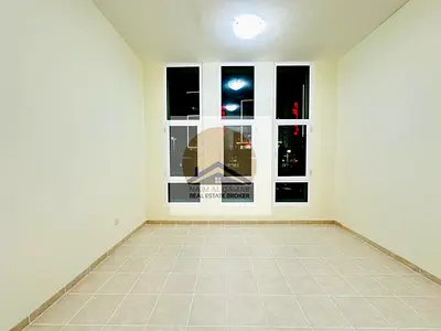 HOT OFFER | Luxury 1 Bedroom Apartment | AED 62,000 | 4 to 12 Cheques | Pool & Family Building